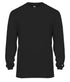 Badger Sport B-Tech L/S Tee