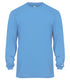 Badger Sport B-Tech L/S Tee
