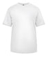 Badger Sport B-Tech Tee