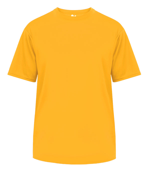 Badger Sport B-Tech Tee