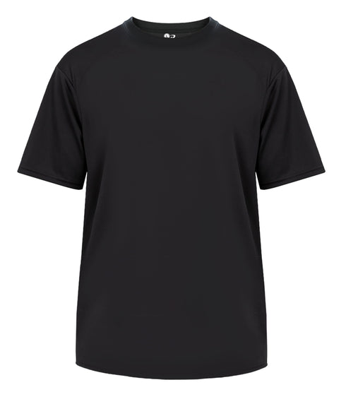 Badger Sport B-Tech Tee