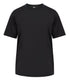 Badger Sport B-Tech Tee