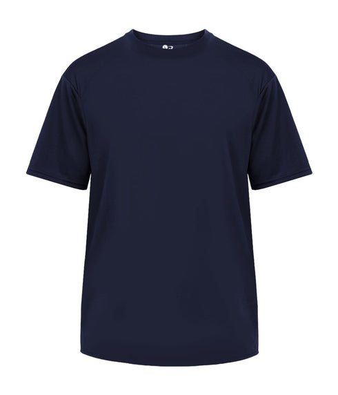 Badger Sport B-Tech Tee