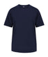 Badger Sport B-Tech Tee