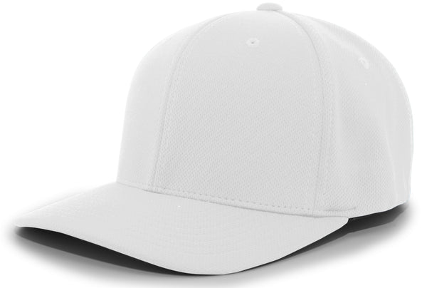 Pacific Headwear P-Tec Performance Pacflex Cap