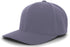 Pacific Headwear P-Tec Performance Pacflex Cap