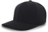 Pacific Headwear P-Tec Performance Pacflex Cap