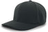 Pacific Headwear P-Tec Performance Pacflex Cap