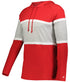 Badger Sport United Long Sleeve Hoodie