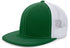 Pacific Headwear D-Series Trucker Pacflex Cap