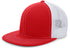 Pacific Headwear D-Series Trucker Pacflex Cap