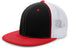 Pacific Headwear D-Series Trucker Pacflex Cap