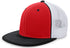 Pacific Headwear D-Series Trucker Pacflex Cap