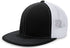 Pacific Headwear D-Series Trucker Pacflex Cap