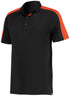 Augusta Sportswear Bi-Color Vital Polo