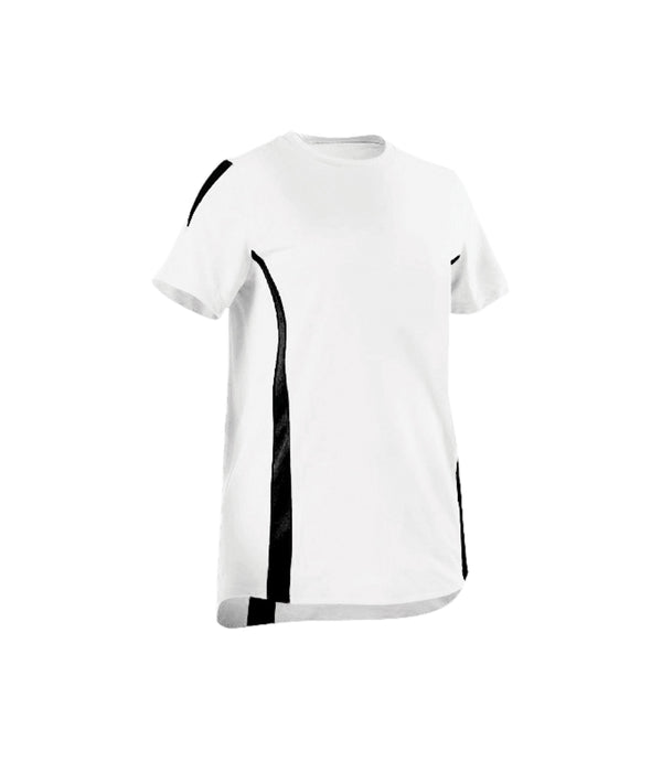 Alleson Ladies Softball Jersey