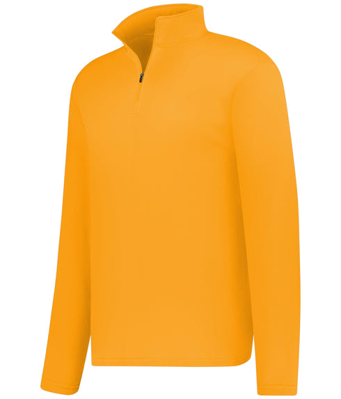 C2 Sport C2 1/4 Zip Pullover