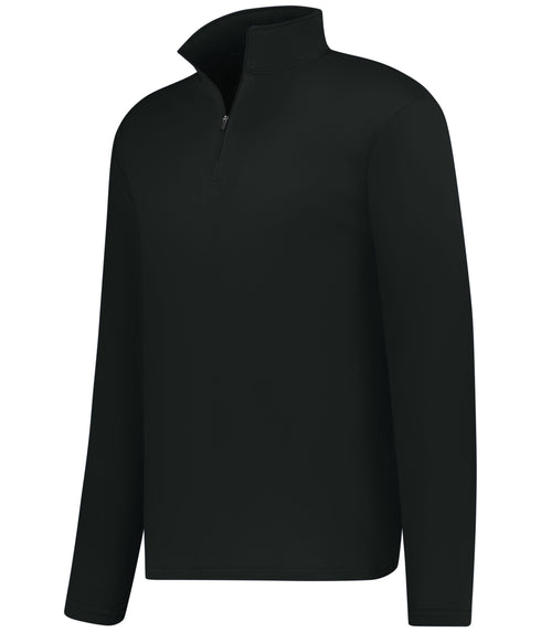 C2 Sport C2 1/4 Zip Pullover