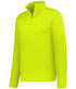 C2 Sport Youth C2 1/4 Zip Pullover