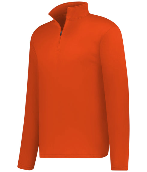 C2 Sport C2 1/4 Zip Pullover