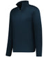 C2 Sport C2 1/4 Zip Pullover