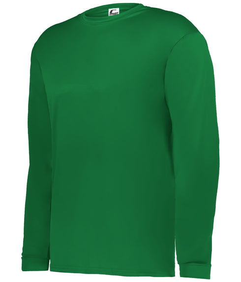 C2 Sport C2 Long Sleeve Tee