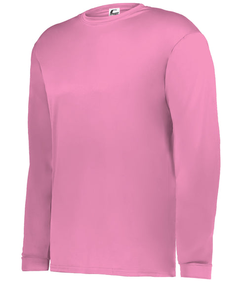 C2 Sport C2 Long Sleeve Tee
