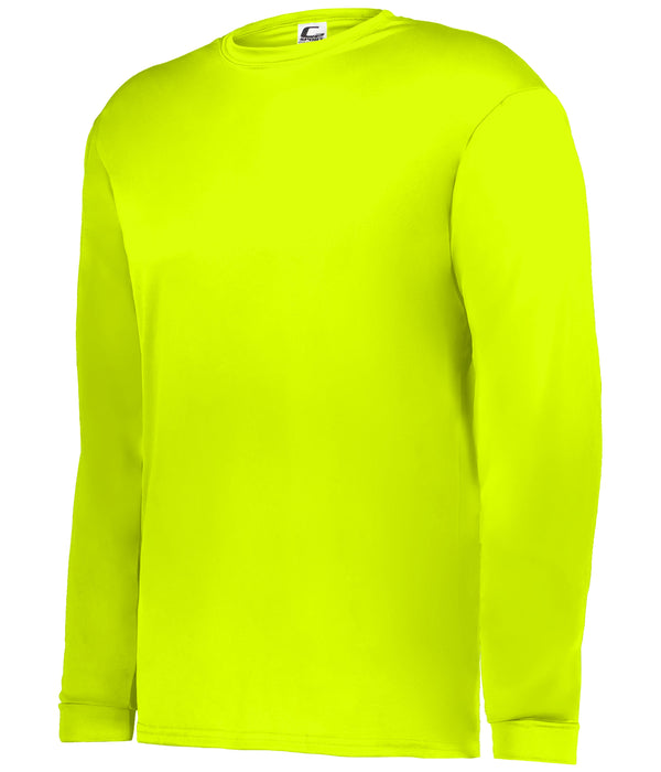 C2 Sport C2 Long Sleeve Tee