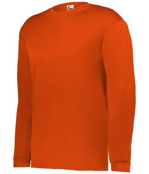 C2 Sport C2 Long Sleeve Tee