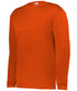 C2 Sport C2 Long Sleeve Tee