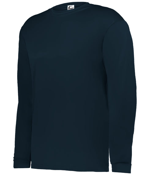 C2 Sport C2 Long Sleeve Tee