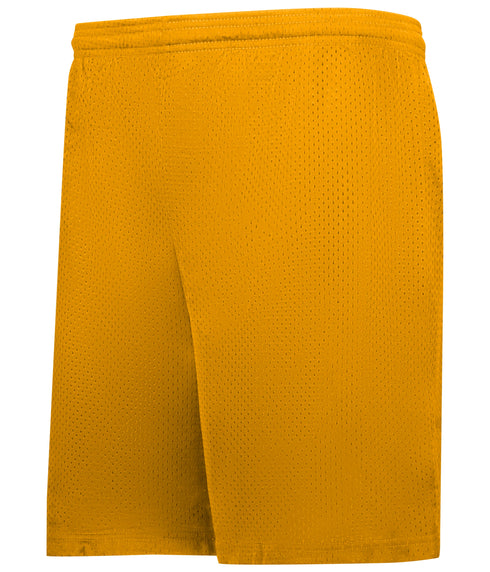 C2 Sport C2 Mesh Short 7""
