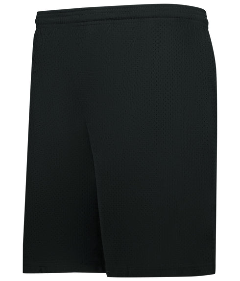 C2 Sport C2 Mesh Short 7""