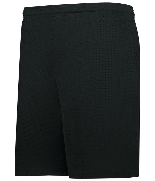 C2 Sport Youth C2 Mesh Short