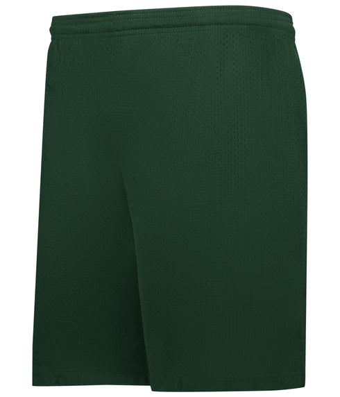C2 Sport C2 Mesh Short 7""