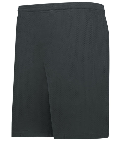 C2 Sport Youth C2 Mesh Short