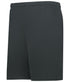 C2 Sport Youth C2 Mesh Short