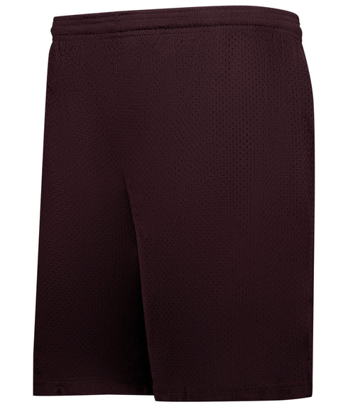 C2 Sport Youth C2 Mesh Short