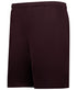 C2 Sport Youth C2 Mesh Short
