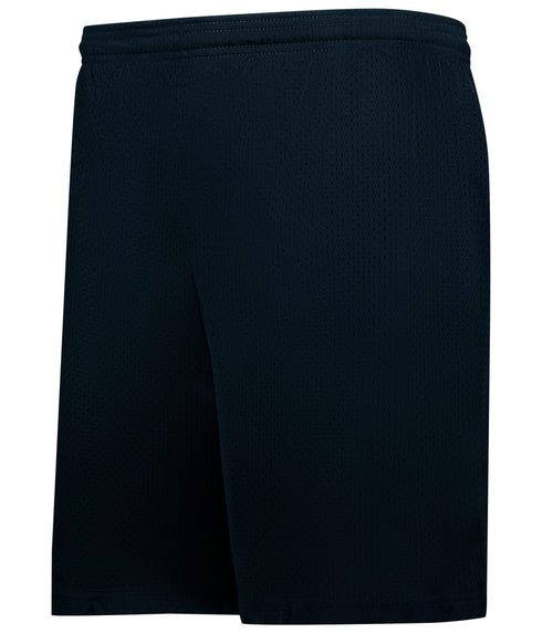C2 Sport Youth C2 Mesh Short