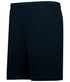 C2 Sport Youth C2 Mesh Short