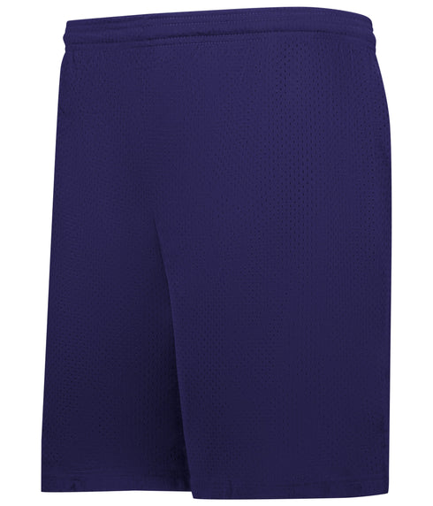 C2 Sport Youth C2 Mesh Short
