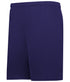 C2 Sport Youth C2 Mesh Short