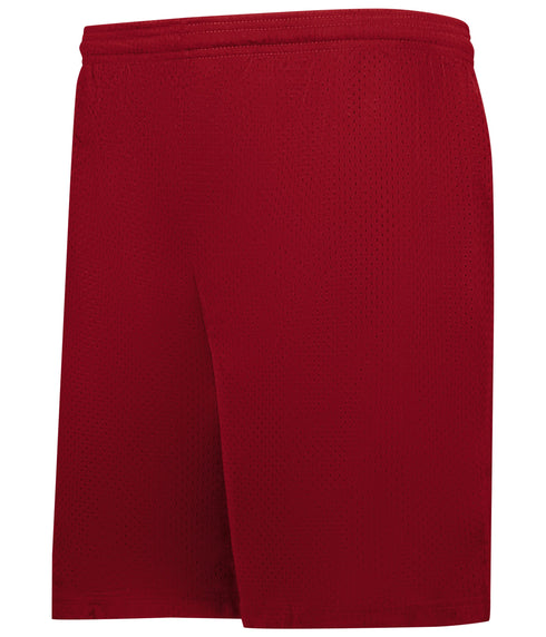 C2 Sport Youth C2 Mesh Short