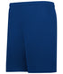 C2 Sport Youth C2 Mesh Short