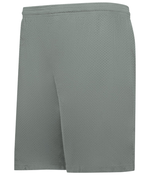 C2 Sport Youth C2 Mesh Short
