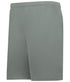 C2 Sport Youth C2 Mesh Short