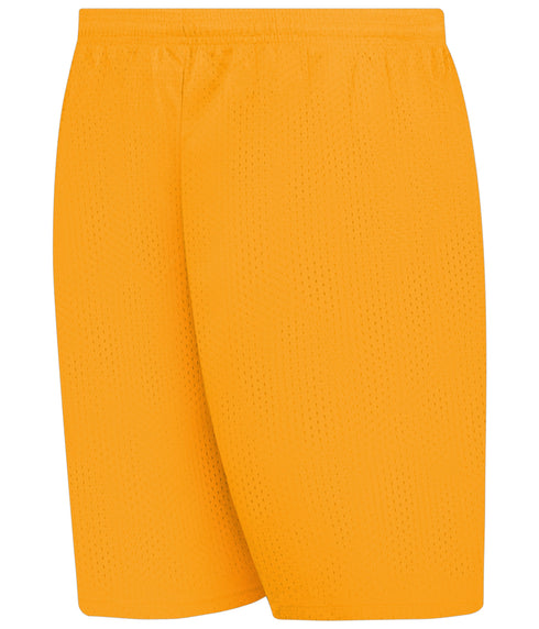 C2 Sport C2 Mesh Short 9""