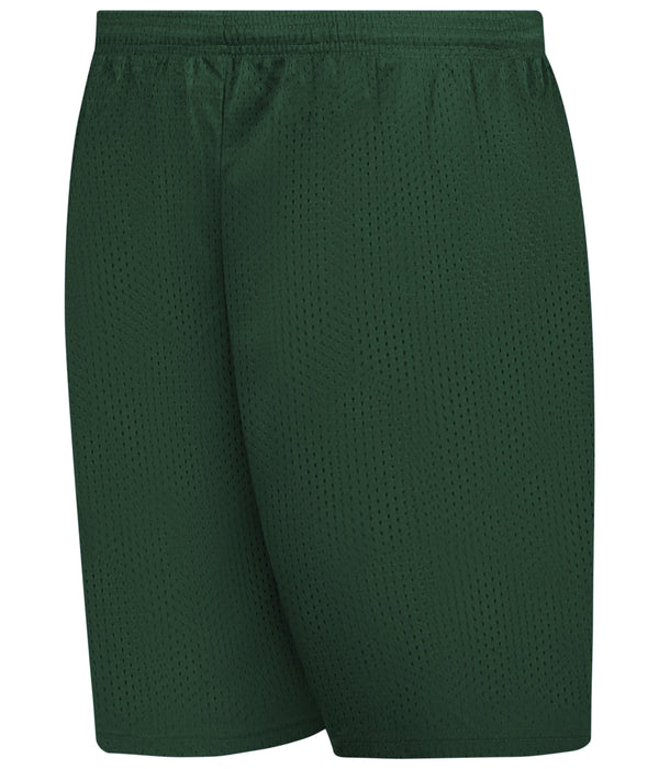 C2 Sport C2 Mesh Short 9""