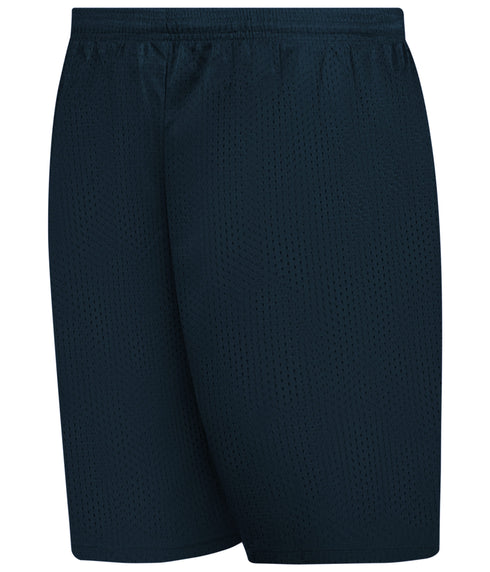 C2 Sport C2 Mesh Short 9""